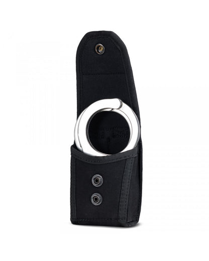 פונדה לאזיקים פנטגון | Pentagon Detainer Handcuff Pouch