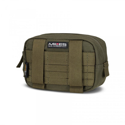 פאוץ' EDC פנטגון Elpis 15x10 | תיק שירות טקטי Molle