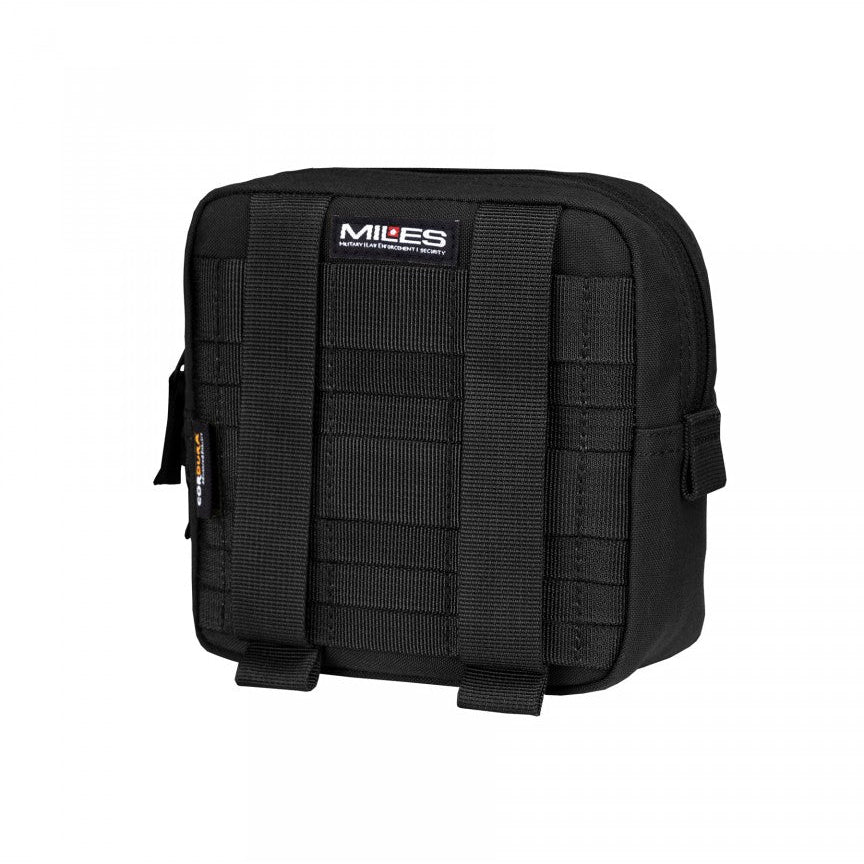 פאוץ' טקטי Pentagon Elpis 15X15 | פאוץ' MOLLE רב תכליתי