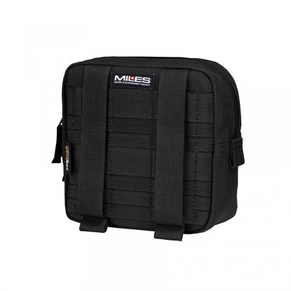 פאוץ' טקטי Pentagon Elpis 15X15 | פאוץ' MOLLE רב תכליתי
