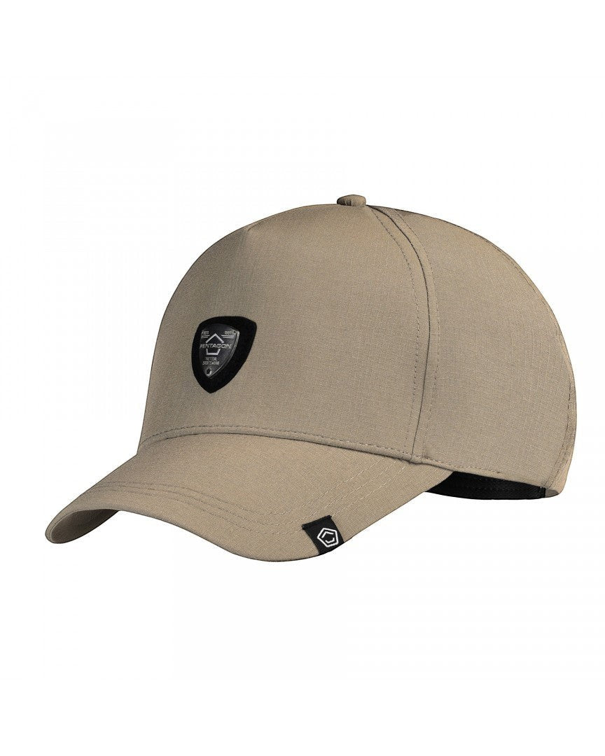 כובע טקטי Heritage BB Cap פנטגון