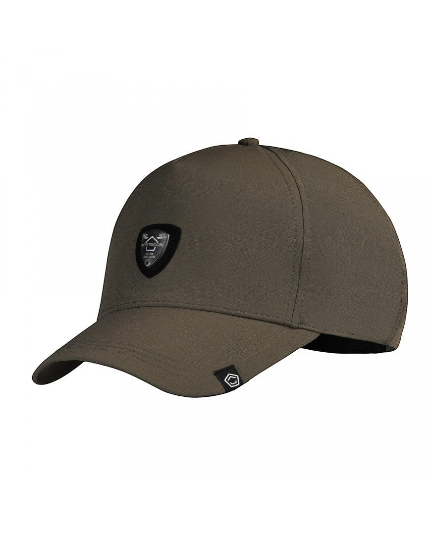 כובע טקטי Heritage BB Cap פנטגון