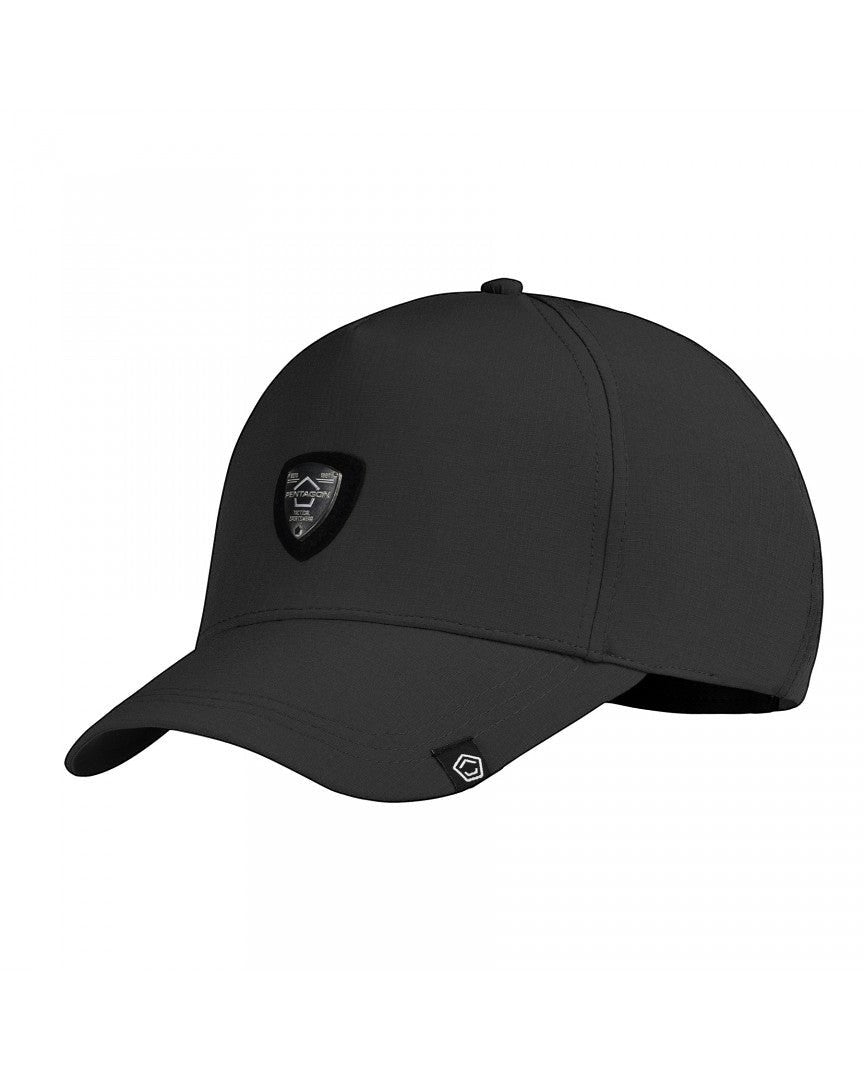 כובע טקטי Heritage BB Cap פנטגון