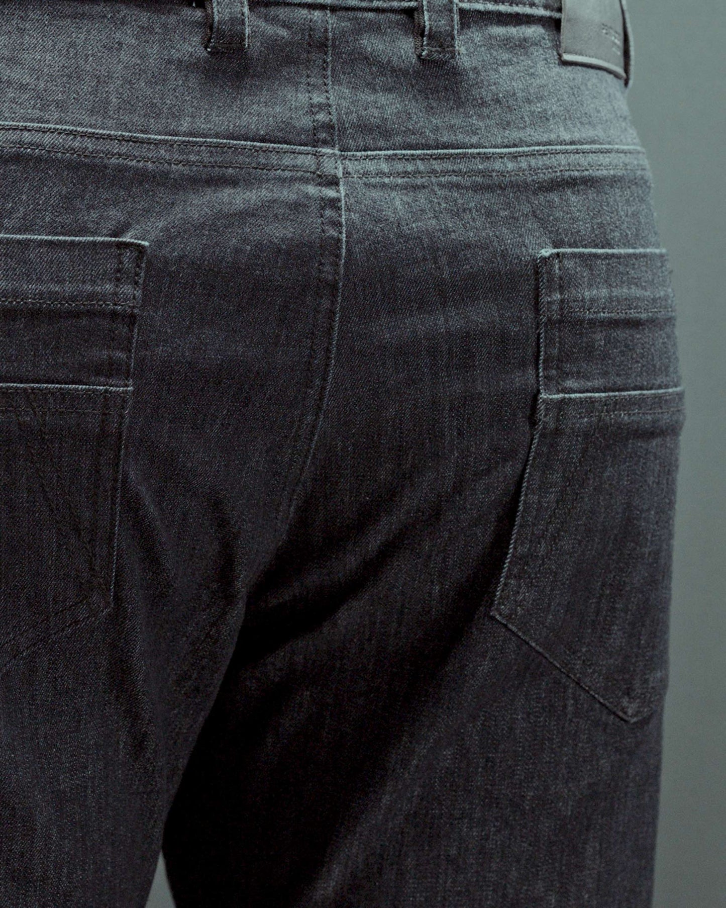 מכנסי ג'ינס טקטיים | Jason Jeans Pants - Pentagon