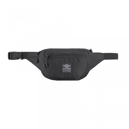 פאוץ' טקטי פנטגון Minor Travel Pouch | תיק EDC קומפקטי