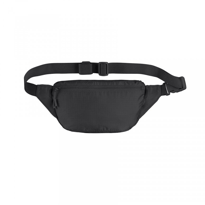פאוץ' טקטי פנטגון Minor Travel Pouch | תיק EDC קומפקטי
