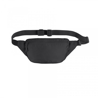 פאוץ' טקטי פנטגון Minor Travel Pouch | תיק EDC קומפקטי