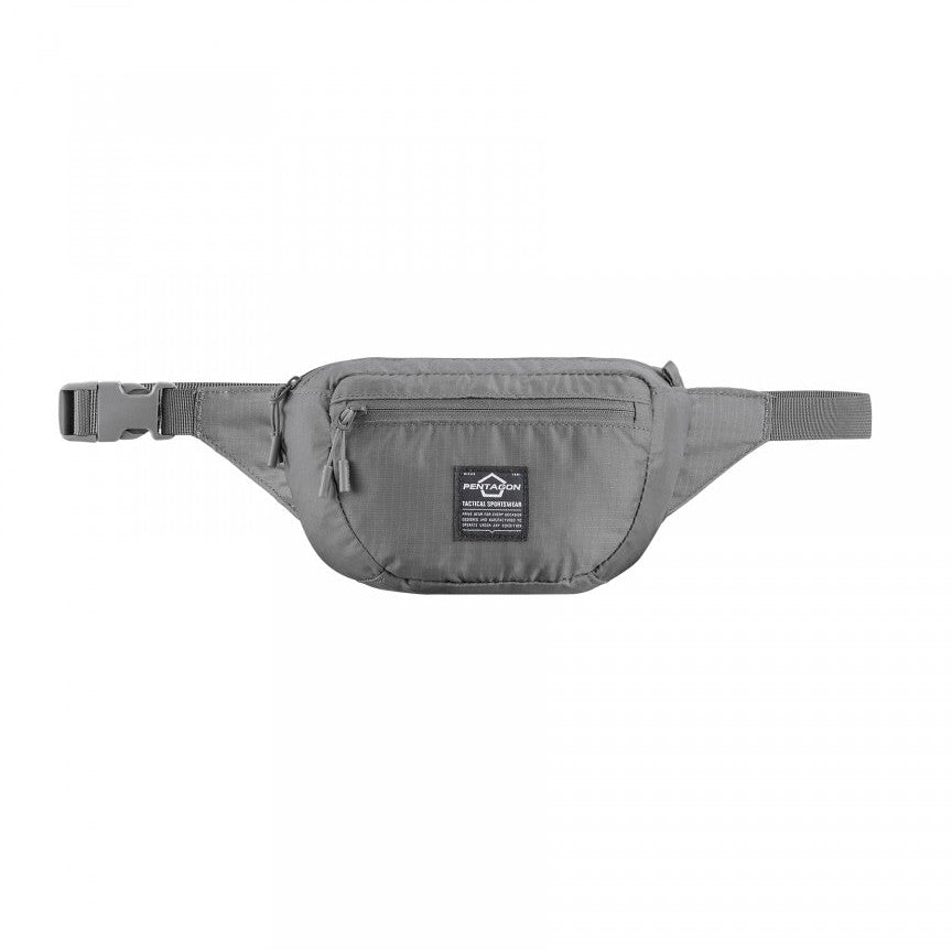 פאוץ' טקטי פנטגון Minor Travel Pouch | תיק EDC קומפקטי