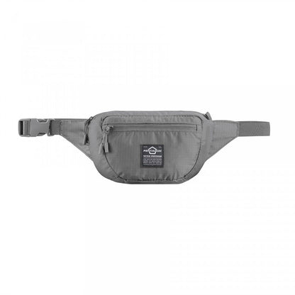 פאוץ' טקטי פנטגון Minor Travel Pouch | תיק EDC קומפקטי