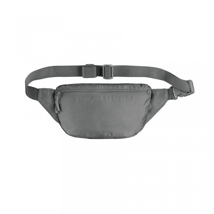 פאוץ' טקטי פנטגון Minor Travel Pouch | תיק EDC קומפקטי
