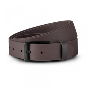 חגורת עור טקטית Monte Belt 35mm Pentagon | עמידות ונוחות