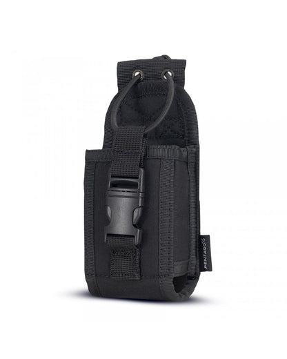 פונדה למכשיר קשר Signal Pouch Pentagon