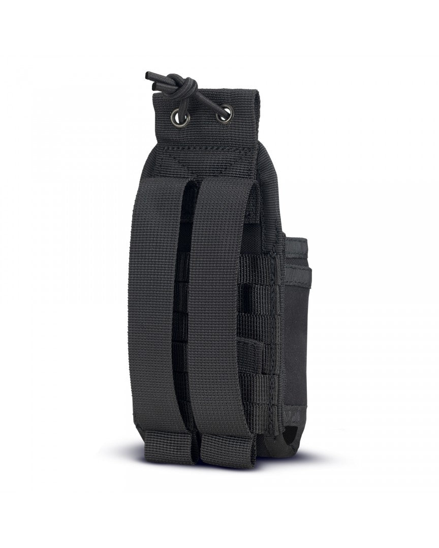 פונדה למכשיר קשר Signal Pouch Pentagon