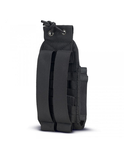 פונדה למכשיר קשר Signal Pouch Pentagon