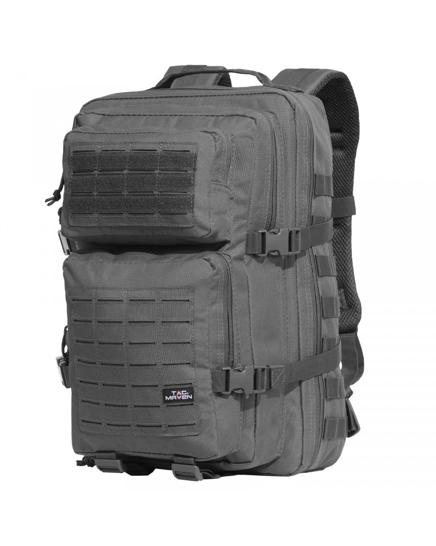 Time to EDC - Store