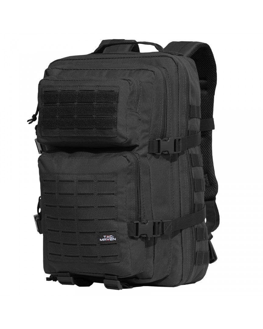 תיק גב טקטי 51 ליטר Tac Maven Assault Large LC מבית Pentagon