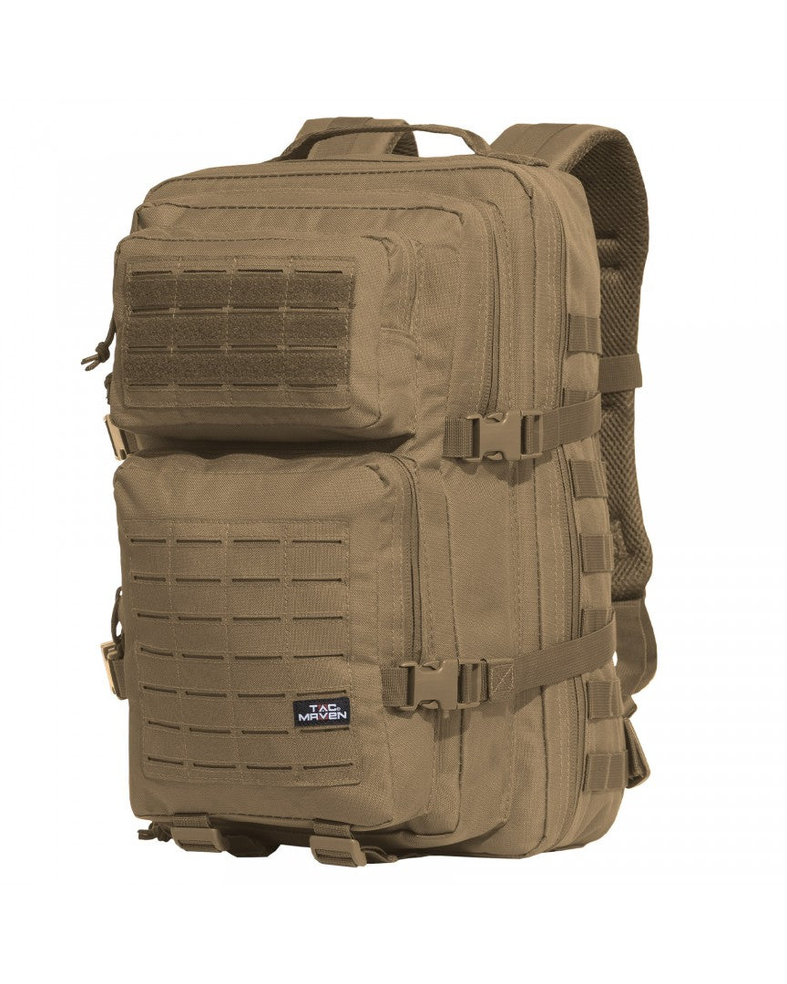 Time to EDC - Store
