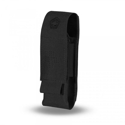 נרתיק לטורניקט Amina TQ Pouch Pentagon Tactical
