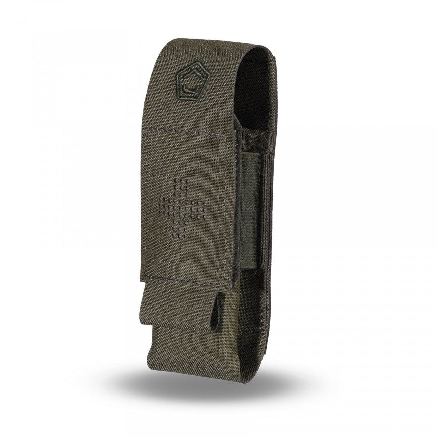 נרתיק לטורניקט Amina TQ Pouch Pentagon Tactical