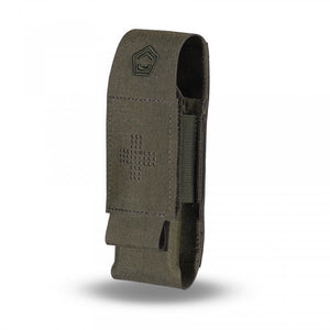 נרתיק לטורניקט Amina TQ Pouch Pentagon Tactical