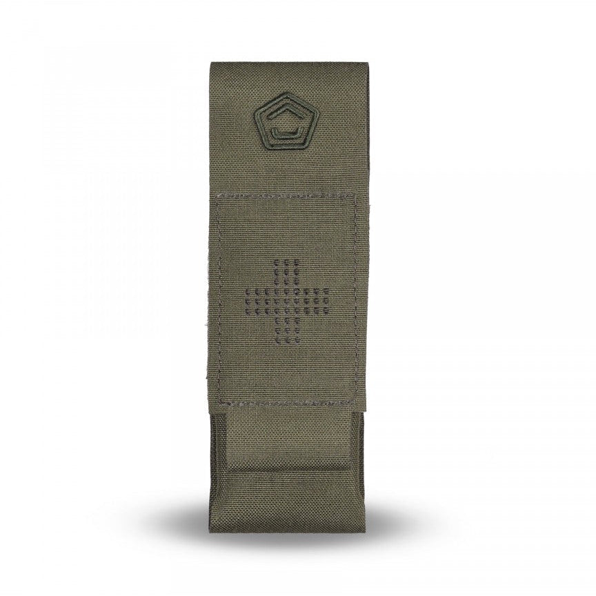 נרתיק לטורניקט Amina TQ Pouch Pentagon Tactical