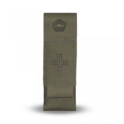 נרתיק לטורניקט Amina TQ Pouch Pentagon Tactical