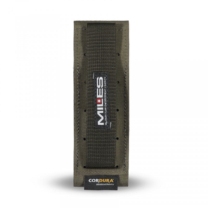 נרתיק לטורניקט Amina TQ Pouch Pentagon Tactical