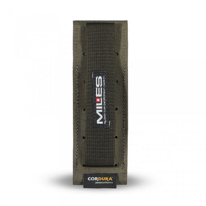 נרתיק לטורניקט Amina TQ Pouch Pentagon Tactical