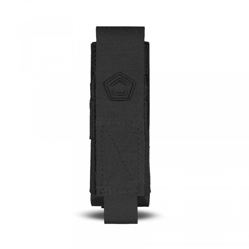פונדה למחסנית אקדח Amina Pentagon Tactical | Cordura 500D