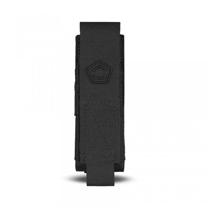 פונדה למחסנית אקדח Amina Pentagon Tactical | Cordura 500D