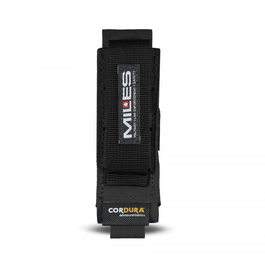 פונדה למחסנית אקדח Amina Pentagon Tactical | Cordura 500D