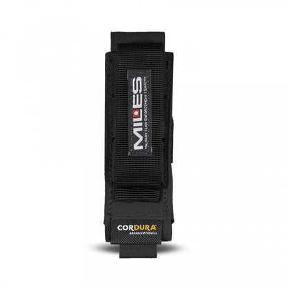 פונדה למחסנית אקדח Amina Pentagon Tactical | Cordura 500D