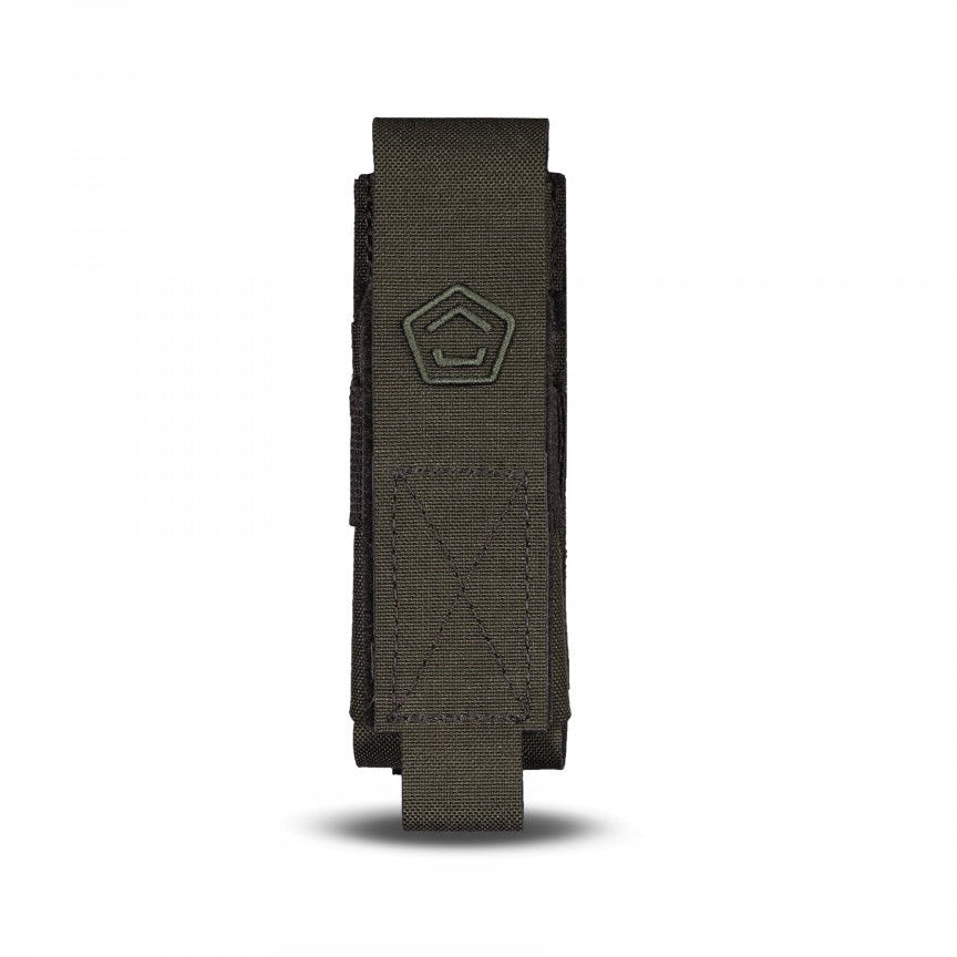 פונדה למחסנית אקדח Amina Pentagon Tactical | Cordura 500D