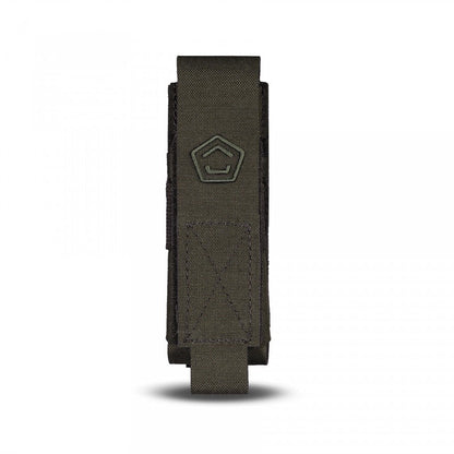 פונדה למחסנית אקדח Amina Pentagon Tactical | Cordura 500D