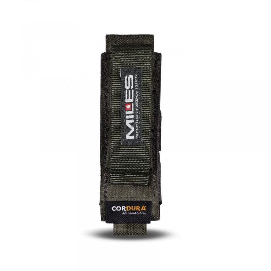 פונדה למחסנית אקדח Amina Pentagon Tactical | Cordura 500D