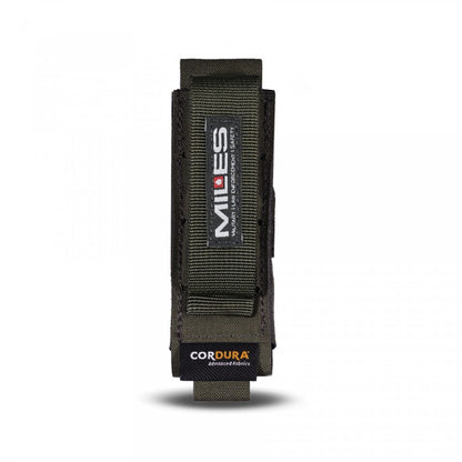 פונדה למחסנית אקדח Amina Pentagon Tactical | Cordura 500D