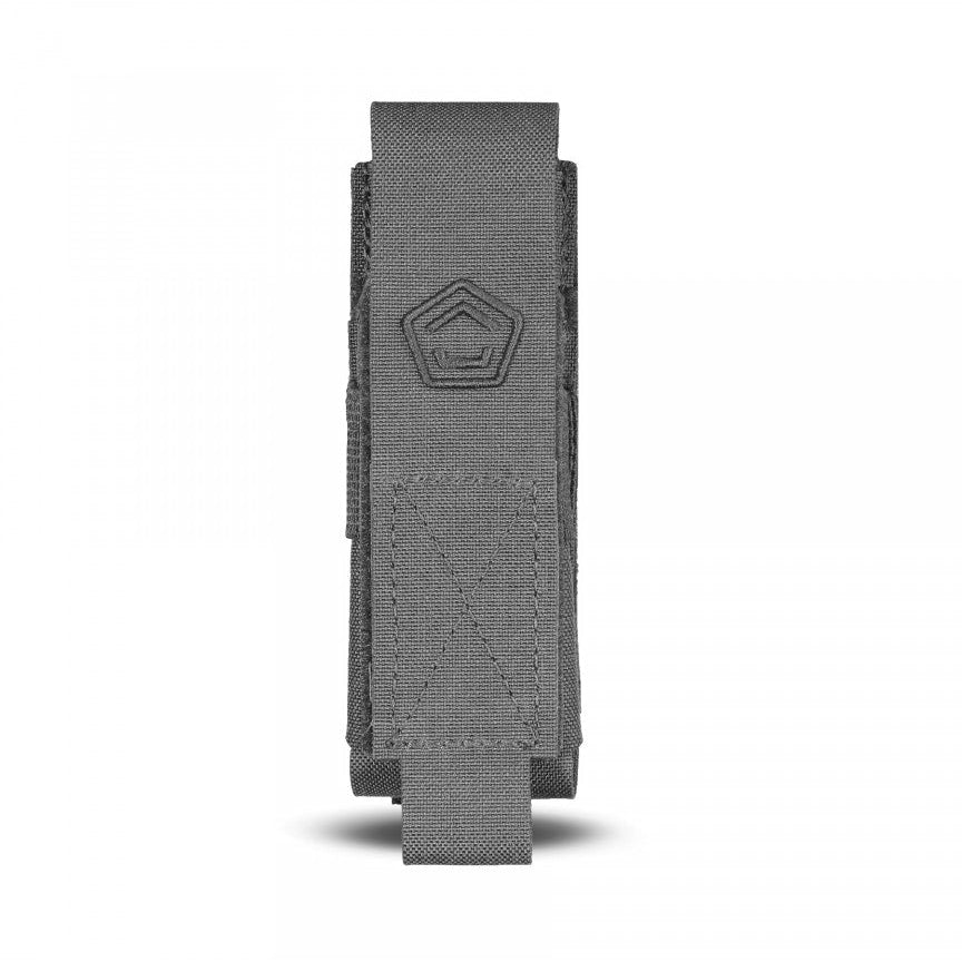 פונדה למחסנית אקדח Amina Pentagon Tactical | Cordura 500D