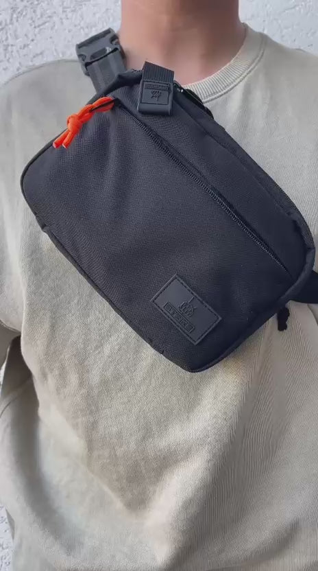 Time to EDC.com