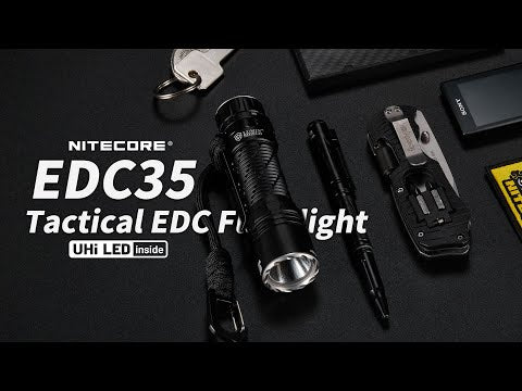 Time to EDC.com