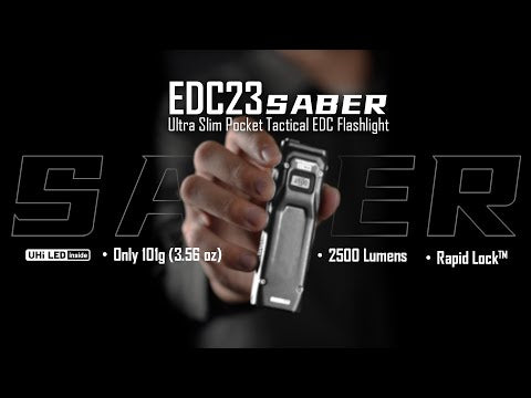 Time to EDC.com