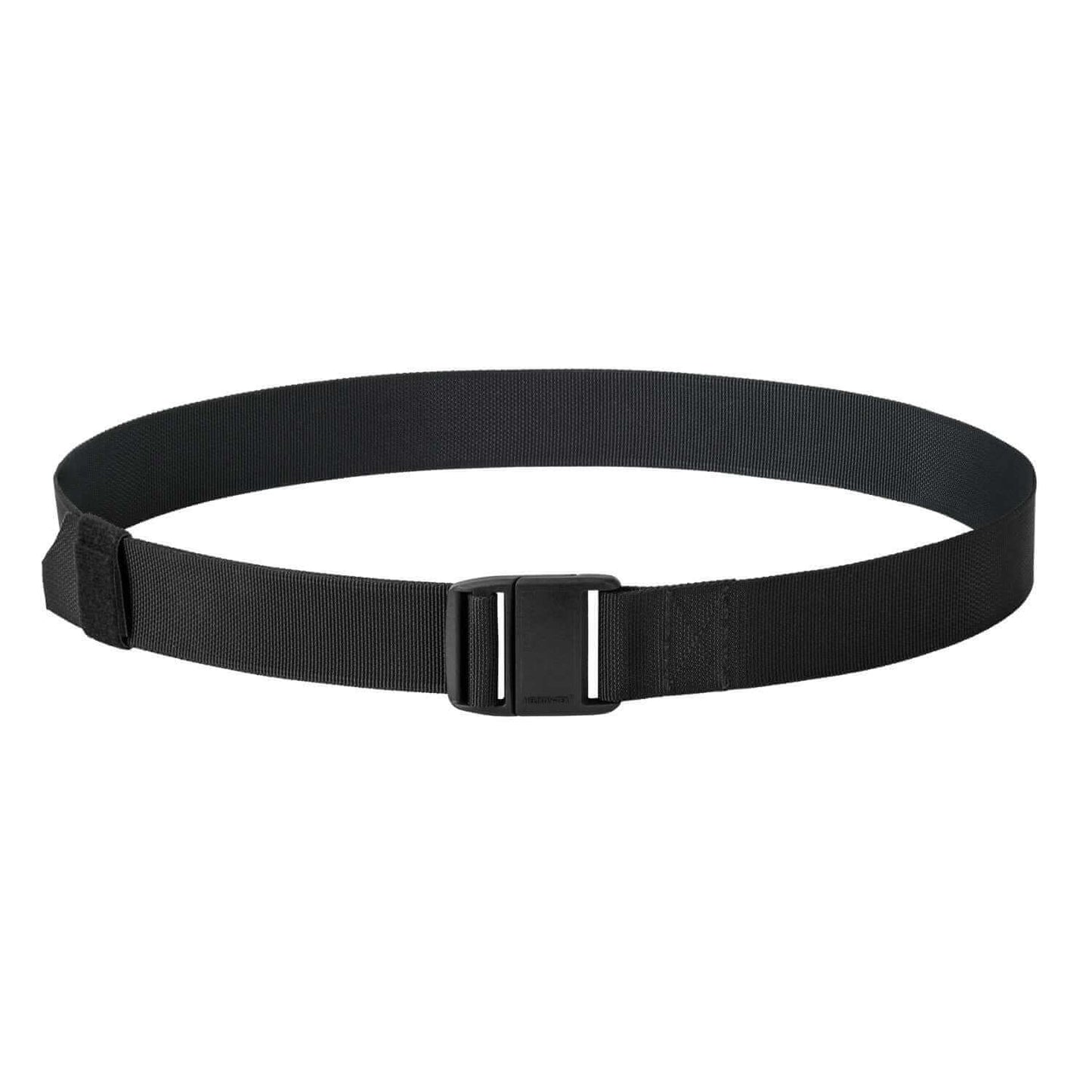 חגורה | HELIKON-TEX® | MAGNETIC BELT -  HELICON-TEX -  חגורה | HELIKON-TEX® | MAGNETIC BELT -  Time to EDC.com -  