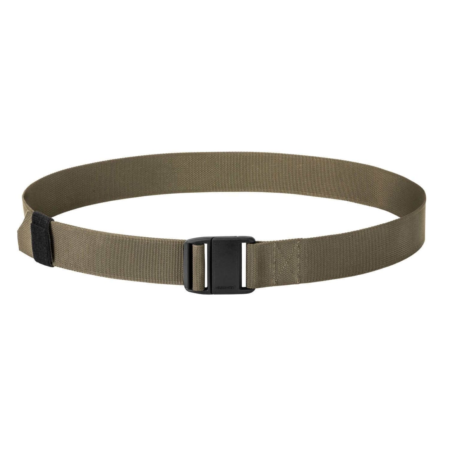 חגורה | HELIKON-TEX® | MAGNETIC BELT -  HELICON-TEX -  חגורה | HELIKON-TEX® | MAGNETIC BELT -  Time to EDC.com -  