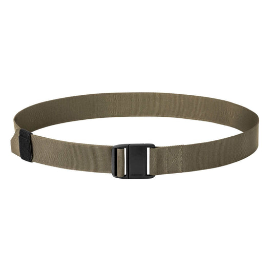 חגורה | HELIKON-TEX® | MAGNETIC BELT -  HELICON-TEX -  חגורה | HELIKON-TEX® | MAGNETIC BELT -  Time to EDC.com -  