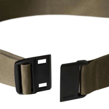 חגורה | HELIKON-TEX® | MAGNETIC BELT -  HELICON-TEX -  חגורה | HELIKON-TEX® | MAGNETIC BELT -  Time to EDC.com -  