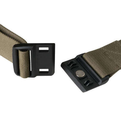 חגורה | HELIKON-TEX® | MAGNETIC BELT -  HELICON-TEX -  חגורה | HELIKON-TEX® | MAGNETIC BELT -  Time to EDC.com -  