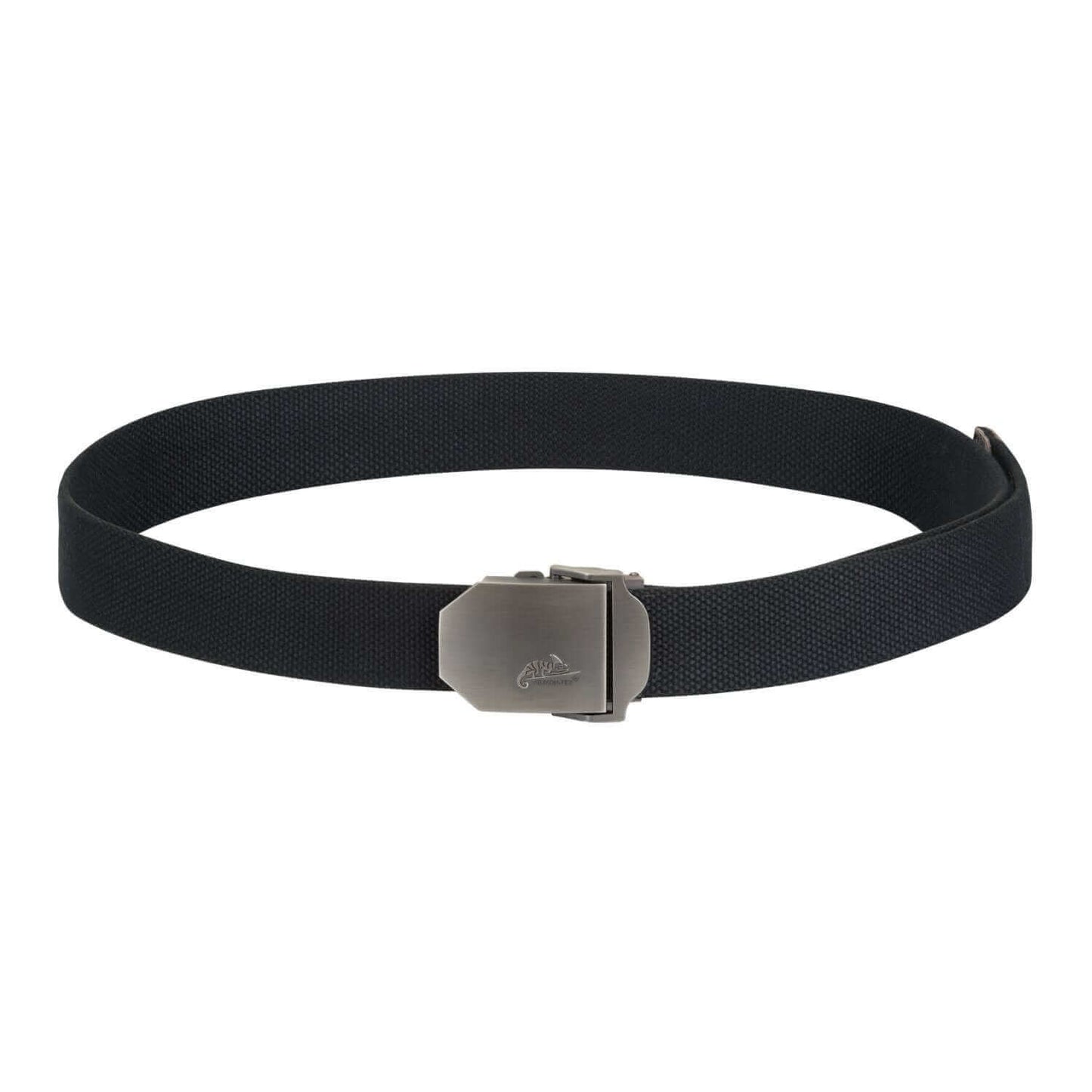 חגורה| HELIKON-TEX® | LOGO BELT -  HELICON-TEX -  חגורה| HELIKON-TEX® | LOGO BELT -  Time to EDC.com -  
