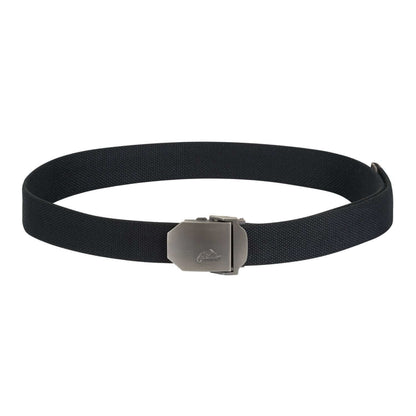 חגורה| HELIKON-TEX® | LOGO BELT -  HELICON-TEX -  חגורה| HELIKON-TEX® | LOGO BELT -  Time to EDC.com -  