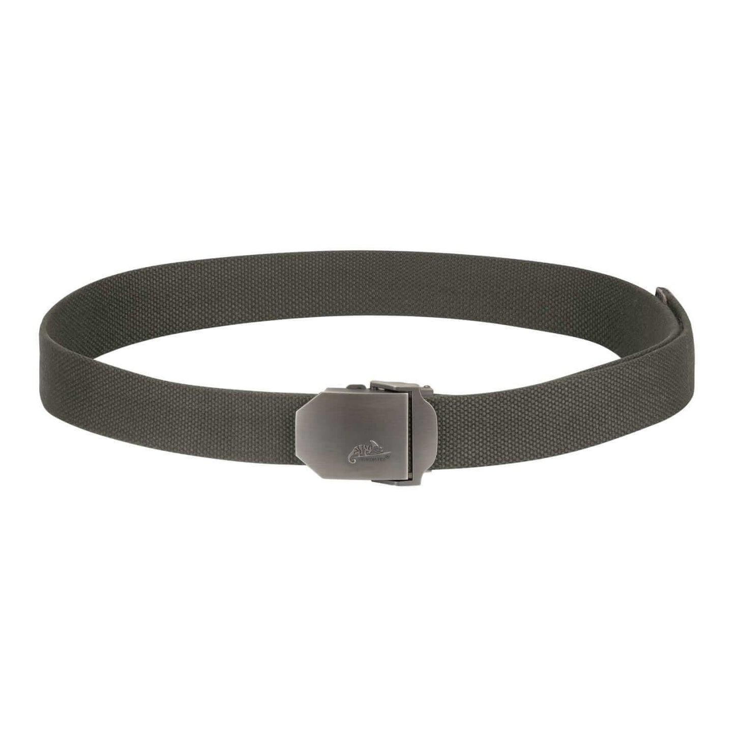 חגורה| HELIKON-TEX® | LOGO BELT -  HELICON-TEX -  חגורה| HELIKON-TEX® | LOGO BELT -  Time to EDC.com -  
