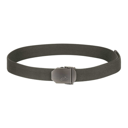 חגורה| HELIKON-TEX® | LOGO BELT -  HELICON-TEX -  חגורה| HELIKON-TEX® | LOGO BELT -  Time to EDC.com -  