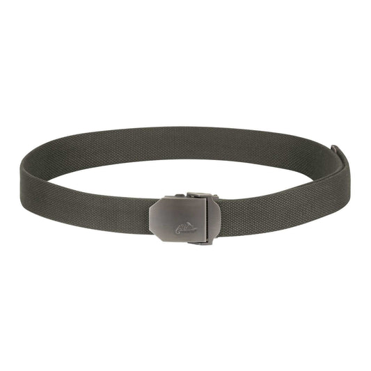 חגורה| HELIKON-TEX® | LOGO BELT -  HELICON-TEX -  חגורה| HELIKON-TEX® | LOGO BELT -  Time to EDC.com -  